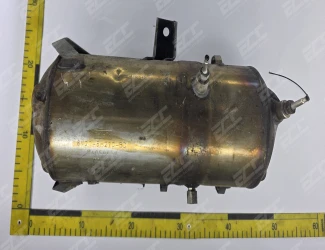 Katalyzátor Ford 8V21-5H270-DB