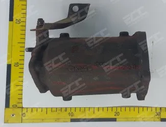 Katalyzátor KN44
