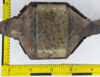 Katalyzátor PSA K 094