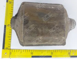 Katalyzátor PSA K 212