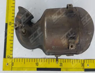 Katalyzátor PSA K 311