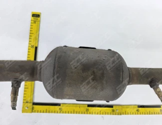 Katalyzátor PSA K 326 - 2