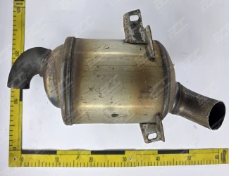 Katalyzátor PSA K 345 V