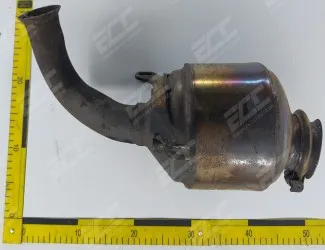 Katalyzátor K 376