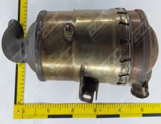 Katalyzátor PSA K 420 - 2