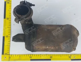 Katalyzátor PSA K 521 - 2