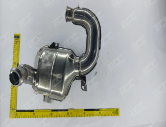 Katalyzátor PSA K742 - 3