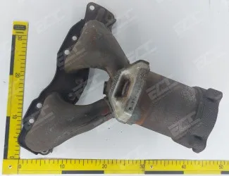 Katalyzátor Suzuki 55G-C01