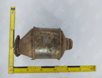 Katalyzátor VW 074 131 701 G