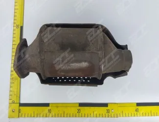 Katalyzátor VW 165 131 701 F