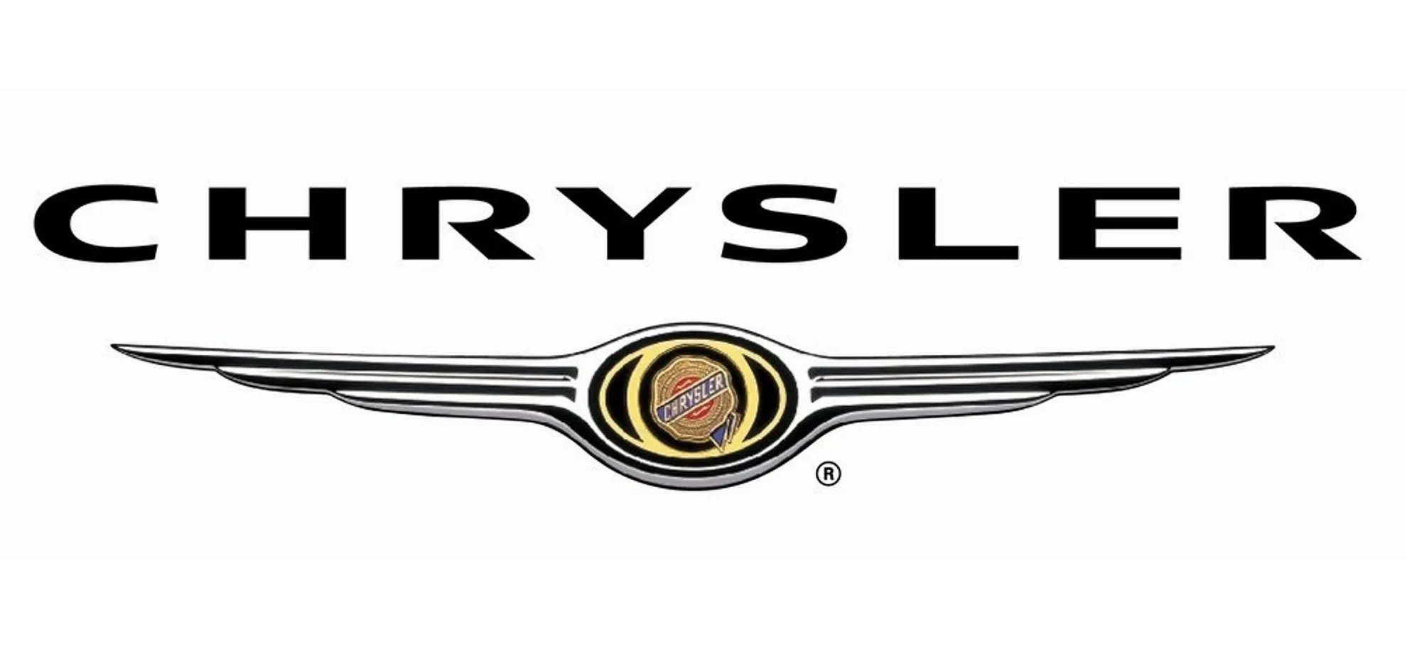 Chrysler