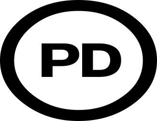 Katalyzátor Test Pd Out