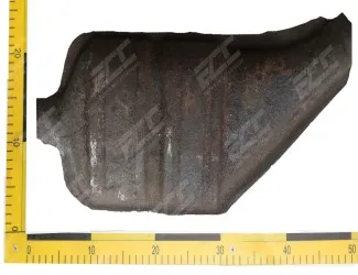 Katalyzátor 1706358