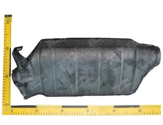 Katalyzátor 1711661