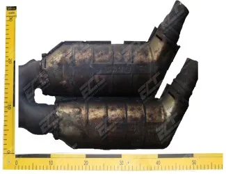 Katalyzátor 1714879