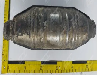 Katalyzátor 1728360 / 1728358 / cena za kus