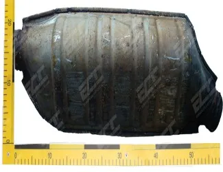 Katalyzátor 1728658