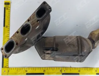 Katalyzátor 1732955