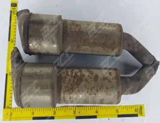 Katalyzátor 2247990