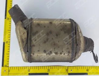 Katalyzátor 7506930