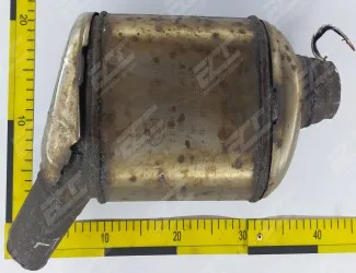 Katalyzátor 7510682