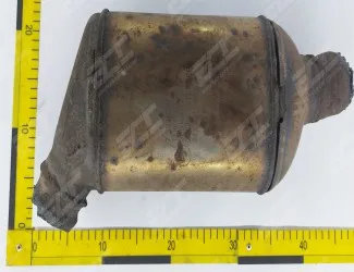 Katalyzátor 7523729