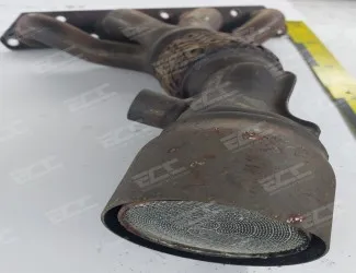 Katalyzátor 7524146