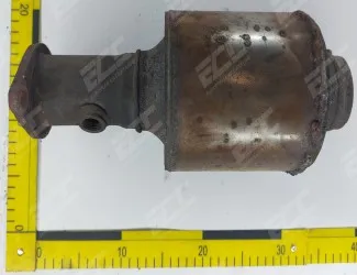 Katalyzátor 7524147-01