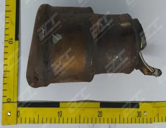 Katalyzátor 7532995