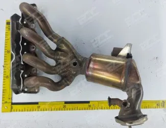 Katalyzátor 7563672