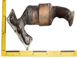 Katalyzátor 7591446