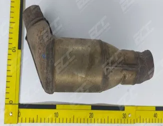 Katalyzátor 7780102