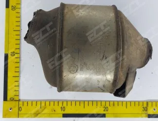 Katalyzátor 7786410