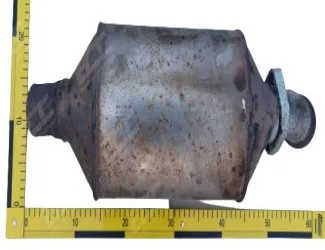 Katalyzátor 7787498