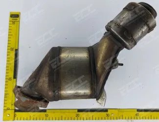 Katalyzátor 7787589 S