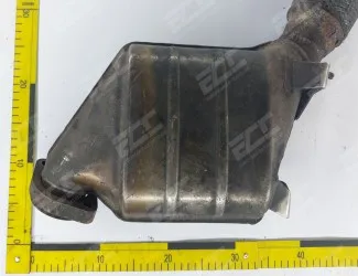 Katalyzátor 7792191 S