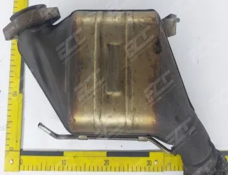 Katalyzátor 7795819 S