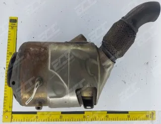 Katalyzátor 7799595 / 7796710