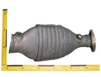 Katalyzátor 7840792