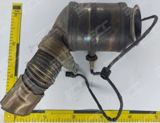 Katalyzátor 7935089