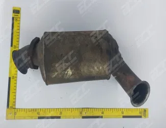 Katalyzátor 52090492 AA