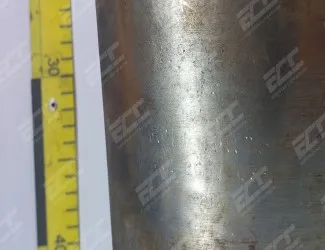 Katalyzátor Chrysler 52090492 AA - 3