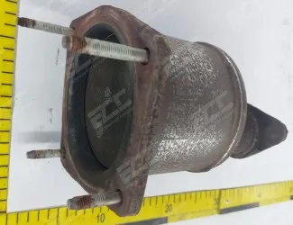 Katalyzátor 6ABA...