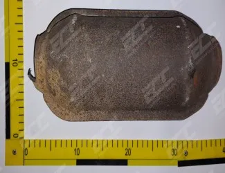 Katalyzátor 25318379