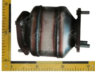 Katalyzátor 96347737