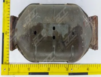 Katalyzátor 96350080