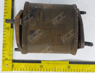 Katalyzátor 96484995