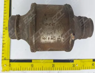 Katalyzátor 1326052080