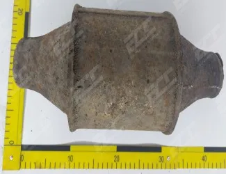 Katalyzátor 1338014080