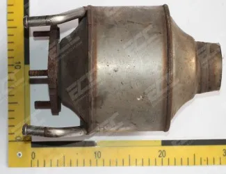 Katalyzátor 1365723080 / 1349824080